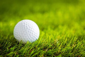 Bild för Götaströms Golfklubb