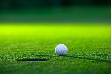 Bild för Gunnarns Golfklubb