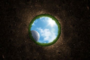 Bild för GolfUppsala