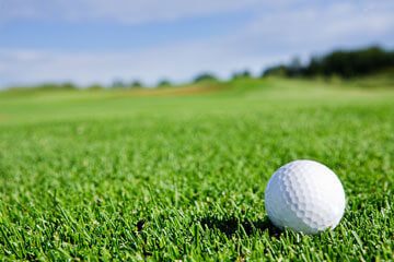 Bild för Lunna Golf & Country Club