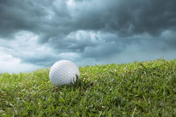 Bild för Solbacka Golfklubb